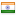 mstcindia.co.in hosted country